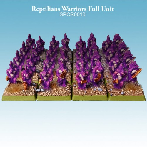 ReptiliansWarriorsFullUnit01.jpg
