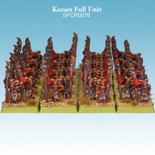 SPCR0076_KozarsFullUnit01.jpg