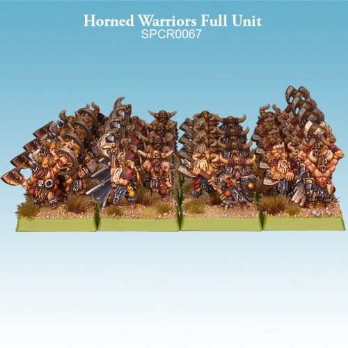SPCR0067_HornedWarriorsFullUnit01.jpg