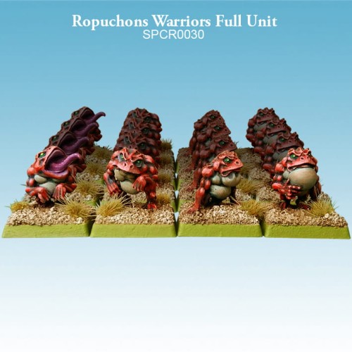 RopuchonsWarriorsFullUnit01.jpg