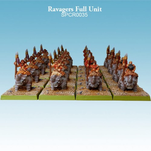 SPCR0035_RavagersFullUnit01.jpg