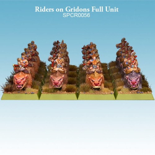 SPCR0056_RidersOnGridonsFullUnit01.jpg
