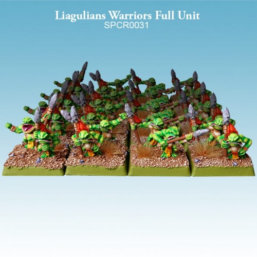 LiaguliansWarriorsFullUnit01.jpg