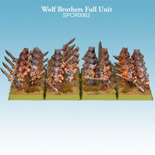 SPCR0062_WolfBrothersFullUnit01.jpg