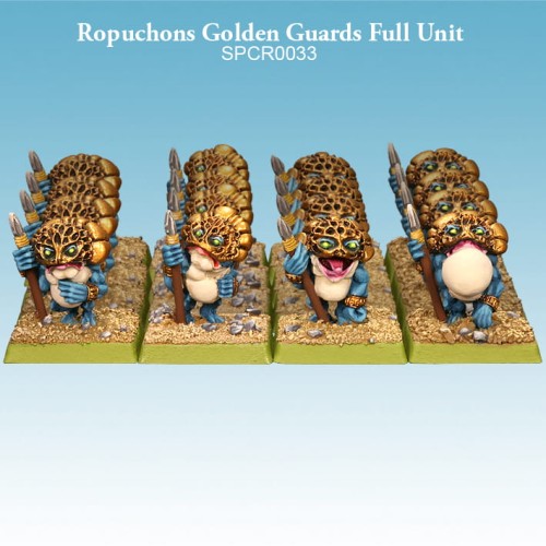 SPCR0033_RopuchonsGoldenGuardsFullUnit201.jpg