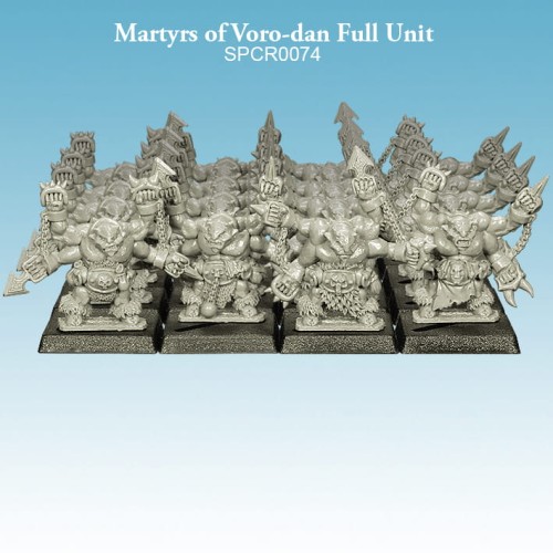SPCR0074_MartyrsVoroDanFullUnit.jpg