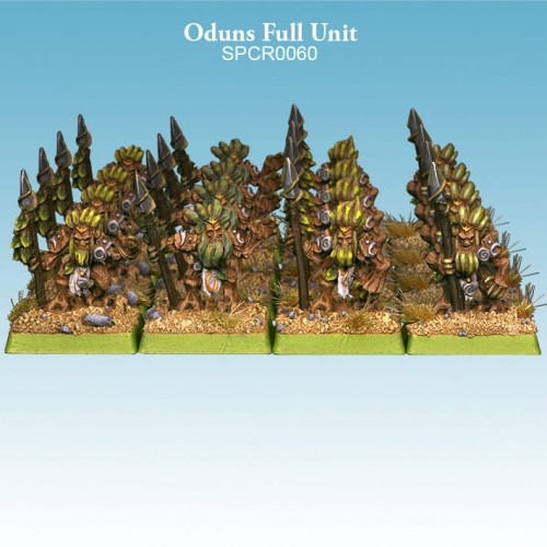 SPCR0060_OdunsFullUnit01.jpg