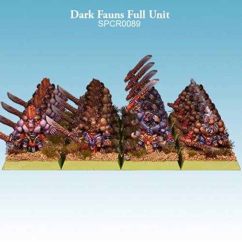 SPCR0089_DarkFaunsFullUnit01.jpg