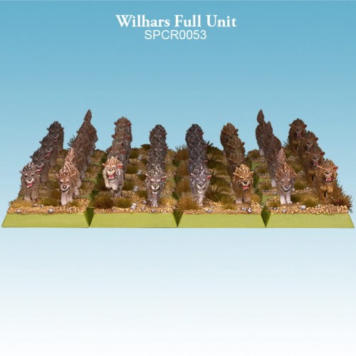 SPCR0053_WilharsFullUnit01.jpg