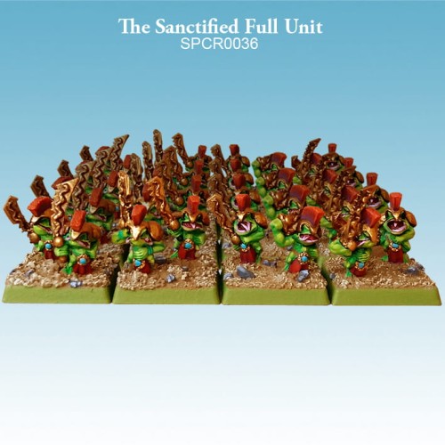 TheSanctifiedFullUnit01.jpg