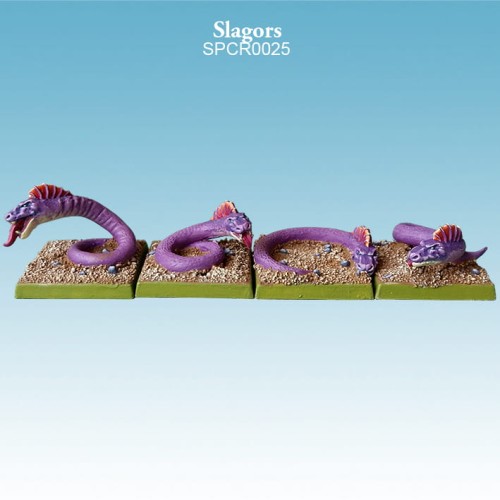 Slagors01.jpg