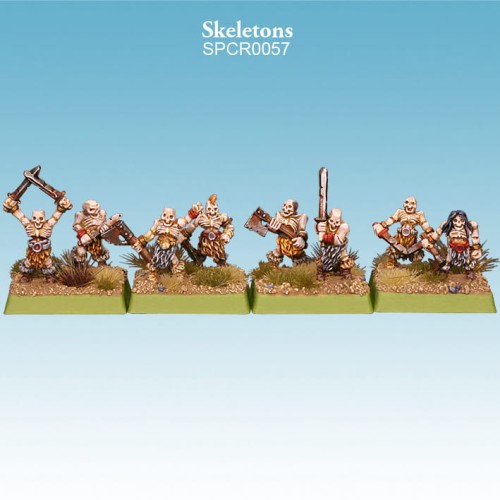 SPCR0057_Skeletons01.jpg