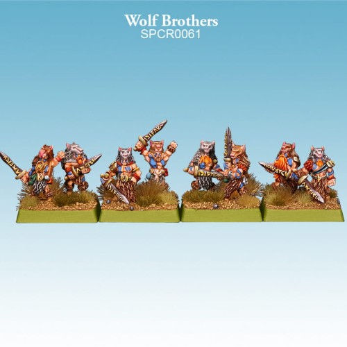 SPCR0061_WolfBrothers01.jpg