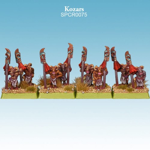 SPCR0075_Kozars01.jpg