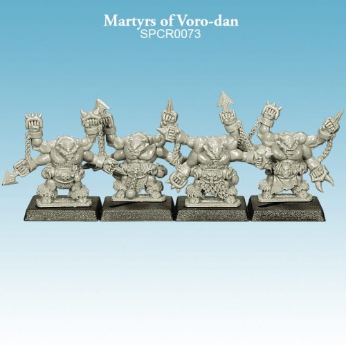 SPCR0073_MartyrsVoroDan.jpg