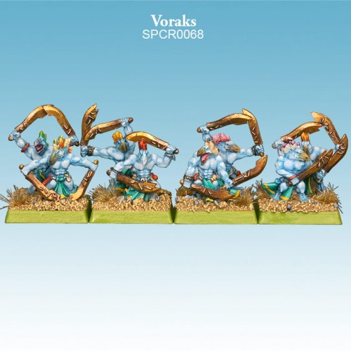 SPCR0068_Voraks01.jpg
