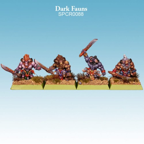 SPCR0088_DarkFauns01.jpg