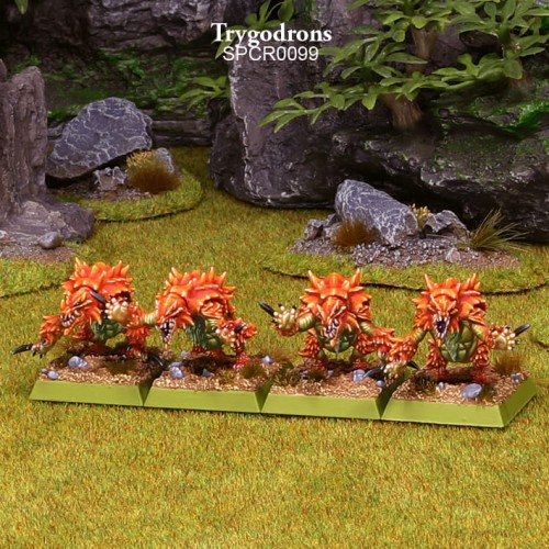 SPCR0099_Trygodrons02.jpg