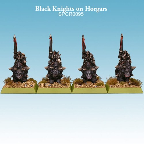 SPCR0095_BlackKnightsOnHorgars.jpg