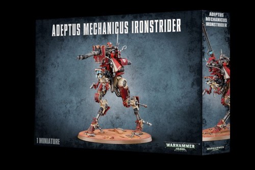 Adeptus-Mechanicus-Ironstrider-10.jpg