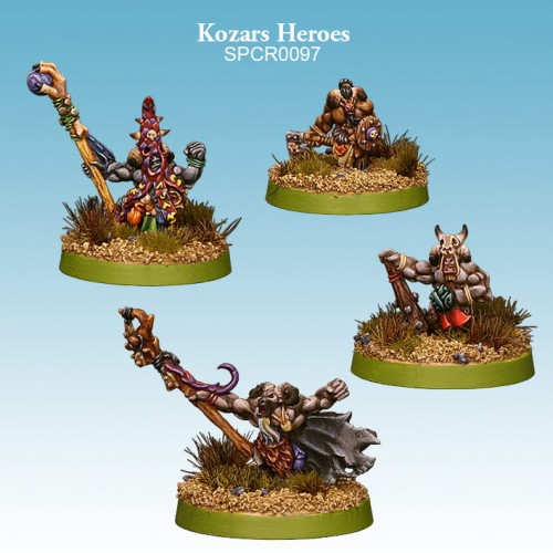 SPCR0097_KozarsHeroes01.jpg