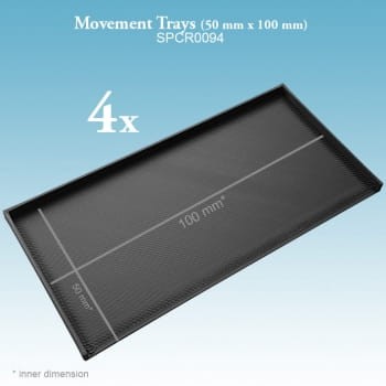 350px_SPCR0094_MovementTrays50x100.jpg