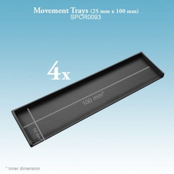 350px_SPCR0093_MovementTrays25x100.jpg