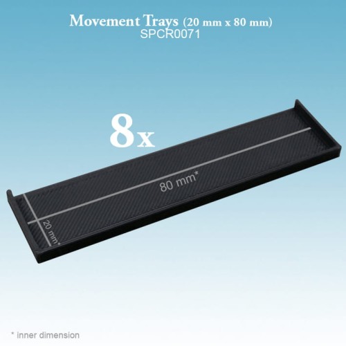 SPCR0071_MovementTrays20x80.jpg