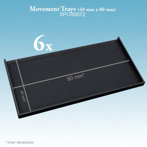 SPCR0072_MovementTrays40x80.jpg