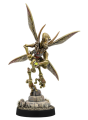 star-wars-legion-sun-fac-and-poggle-the-lesser-commander-and-operative-expansion (4) — kopia.png