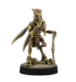 star-wars-legion-sun-fac-and-poggle-the-lesser-commander-and-operative-expansion (3).png