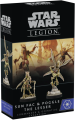 star-wars-legion-sun-fac-and-poggle-the-lesser-commander-and-operative-expansion (1).png