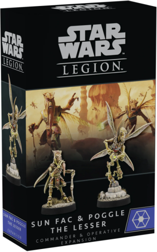 star-wars-legion-sun-fac-and-poggle-the-lesser-commander-and-operative-expansion (1).png