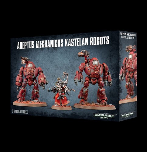 Adeptus-Mechanicus-Kastelan-Robots-10.jpg