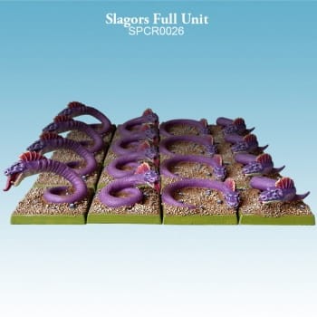 350px_SlagorsFullUnit01.jpg