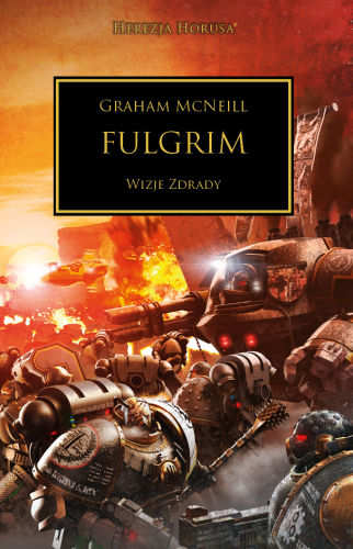 Fulgrim-OKLADKA.png