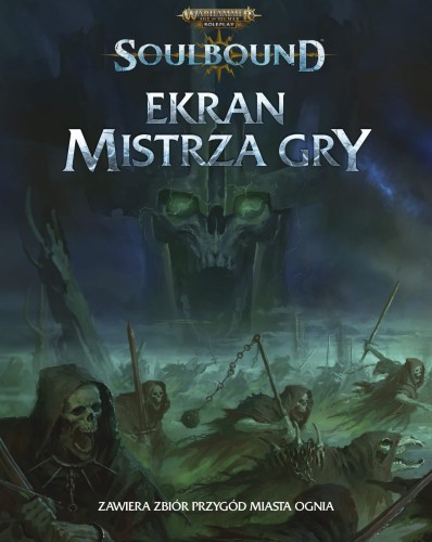 Soulbound-Ekran-MG-cover-scaled.jpg