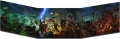 Soulbound-Ekran-MG-mockup.png