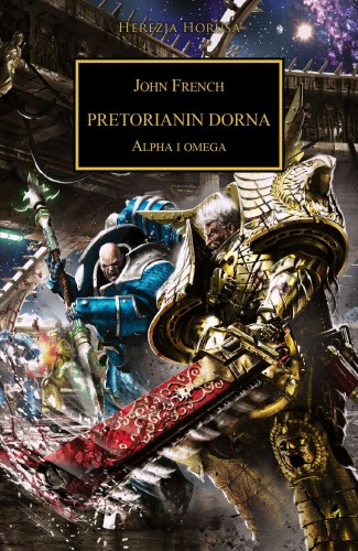 Pretorianin-Dorna-okladka.jpg