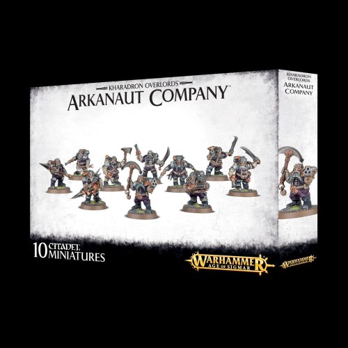 Kharadron-Overlords-Arkanaut-Company-1.jpg