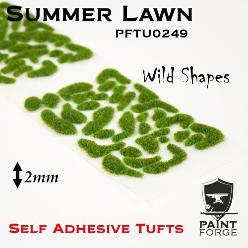 PFTU0249-WILD-Summer-Lawn.jpg