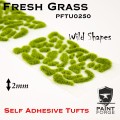 PFTU0250-WILD-Fresh-Grass.jpg