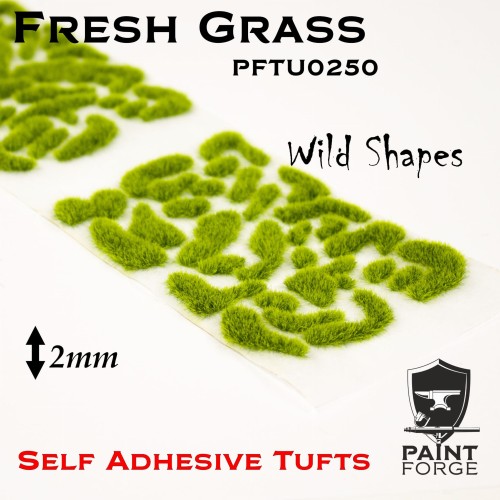 PFTU0250-WILD-Fresh-Grass.jpg