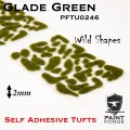 PFTU0246-WILD-Glade-Green.jpg