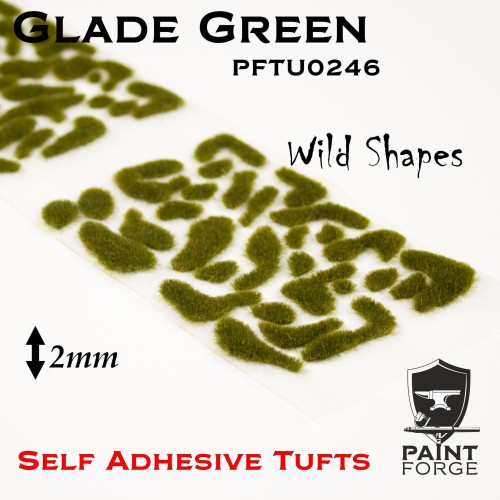 PFTU0246-WILD-Glade-Green.jpg