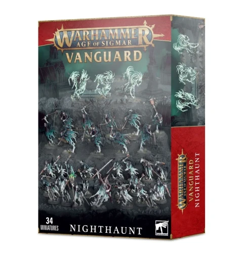 99120207115_NHVanguardStock.webp