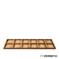 infantry-6x2-square-base-converter-trays (1).webp