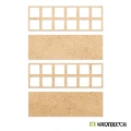 infantry-6x2-square-base-converter-trays.webp