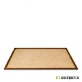 heavy-infantry-6x4-square-base-movement-tray (1) — kopia.webp
