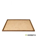 infantry-6x5-square-base-movement-tray (1).webp